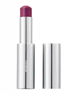 Byredo - Barra Multiusos Colour Stick