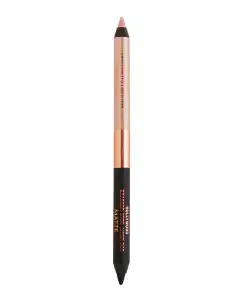 Charlotte Tilbury - Delineador de ojos Hollywood Exagger-Eyes Liner Duo Charlotte Tilbury.