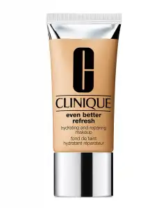 Clinique - Maquillaje Hidratante Y Reparador Even Better Refresh