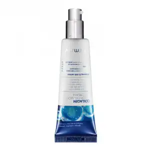 Crema Hidratante Contorno de Ojos 50 ml