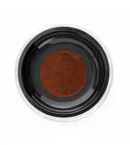 Danessa Myricks - Polvos sueltos Evolution Powder - 5: Rich Brown