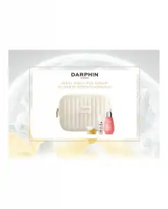 Darphin - Set Antiedad Ideal Resource Serum Alisante Perfeccionador