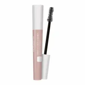 Dermacol First Class Lashes Máscara Primer, 7.5 ml