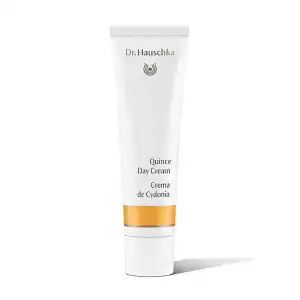 Doctor Hauschka 30 ML