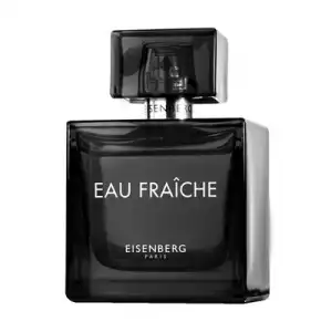 Eisenberg Eisenberg Eau Fraîche Man 30 ML