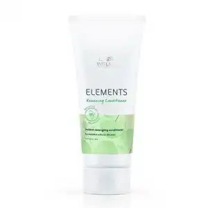 Elements Lightweight Renewing Conditioner