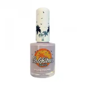 Esmaltes California