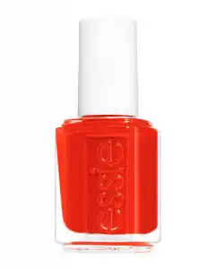 Essie - Esmalte De Uñas