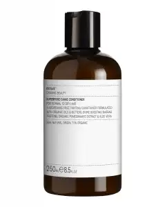 Evolve - Acondicionador Superfood Shine Conditioner 250 Ml