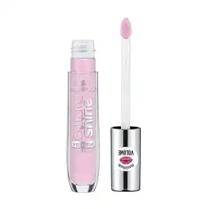 Extreme Shine Volume Lip Gloss 102