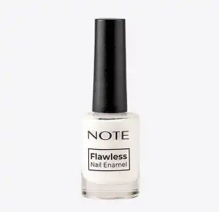 Flawless Nail Enamel 02 02