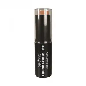 Foundation Stick Base de Maquillaje en Barra