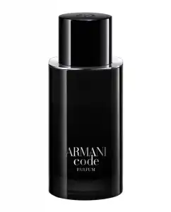 Giorgio Armani - Parfum Armani Code 75 Ml