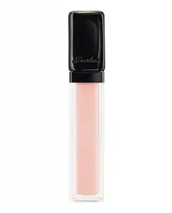 Guerlain - Barra De Labios KissKiss Liquid Lipstick