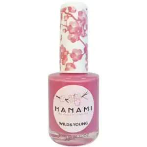 Hanami Esmalte de Uñas