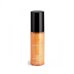 Hd Perfect Coverup Foundation