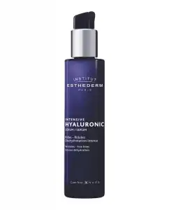 Institut Esthederm - Sérum Acido Hyaluronic 30 Ml