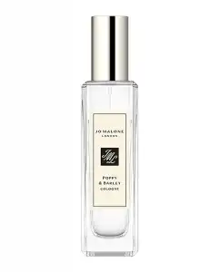 Jo Malone London - Eau De Cologne Poppy & Barley Cologne 30 Ml