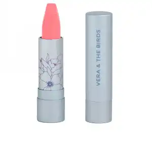 Just Kiss Me lip treatment 4 ml