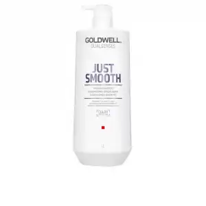 Just Smooth taming shampoo 1000 ml