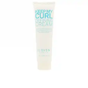 Keep My Curl defining cream 150 ml