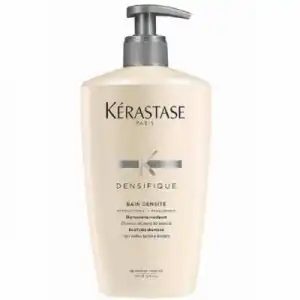 Kerastase Bain Densifique 500 ml Champú Densificante