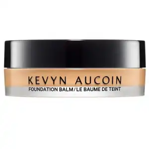 Kevyn Aucoin Kevyn Aucoin The Foundation Balm FB4.5 Light, 22.3 gr