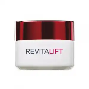 L&apos;oreal Revitalift Ojos 15 ml Tratamiento Antiarrugas Ojos