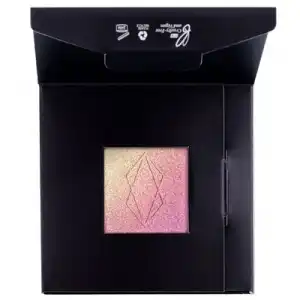 Lethal Cosmetics Sombra de Ojos Magnetic Próxima, 1.6 gr