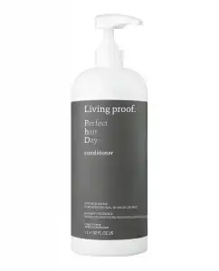 Living Proof - Acondicionador Phd 1000 Ml