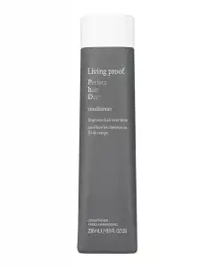 Living Proof - Acondicionador Phd 236 Ml