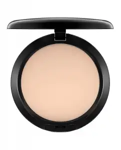 M.A.C - Base De Maquillaje Studio Fix Powder Plus Foun