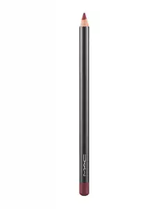 M.A.C - Perfilador De Labios Lip Pencil