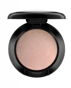 M.A.C - Sombra De Ojos Eye Shadow