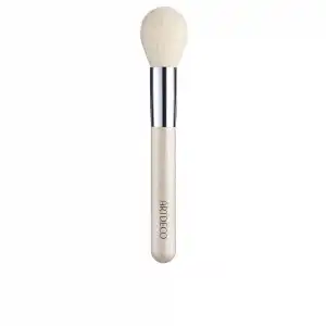 Multi Powder brush 1 u