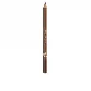 Natural Brow pencil #3