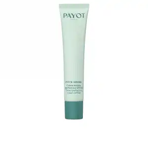 Pâte Grise nude SPF30 40 ml