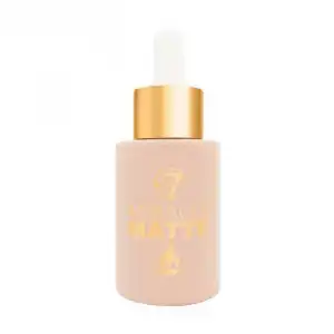 Prebase Matificante Miracle Matte Elixir 30 ml