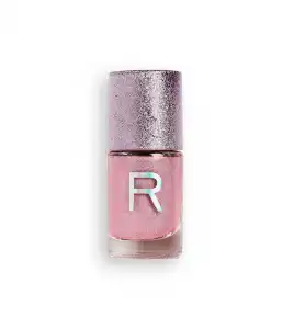 Revolution - Esmalte de uñas Holográfico - Cosmic