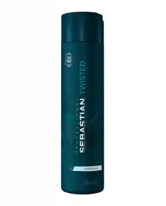 Sebastian Professional - Acondicionador Sebastian Curl Conditioner 250 Ml