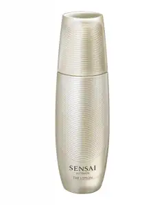 Sensai - Loción Ultimate The Lotion 125 Ml