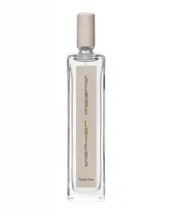 Serge Lutens - Eau De Parfum Parole D'Eau 100 Ml