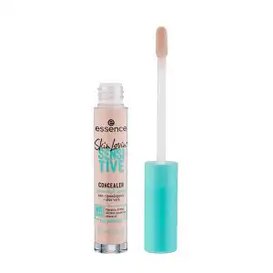 Skin Lovin Sensitive Concealer 10 Light