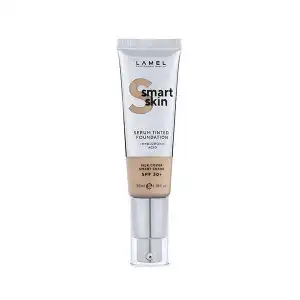 Smart Skin Serum Tinted Foundation 403