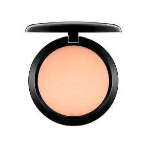 Studio Fix Powder Plus Foundation C3.5