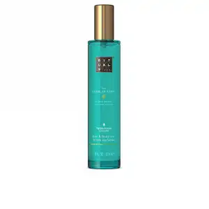 The Ritual Of Karma hair & body mist 50 ml