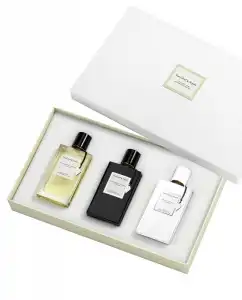 Van Cleef & Arpels - Estuche De Regalo Eau De Parfum