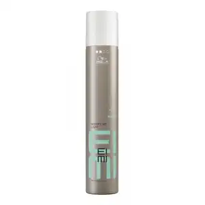 Wella Professionals Mistify Me Light Hair Spray 500 ml 500.0 ml