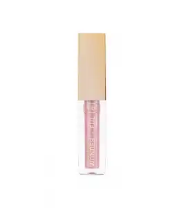 Wibo - Brillo de labios Wonderful Top Coat - 03