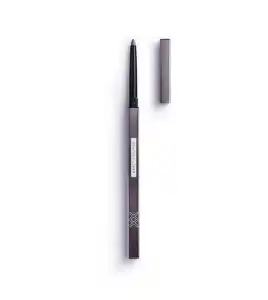 XX Revolution - Delineador de ojos Xxact Eyeliner - Dazed